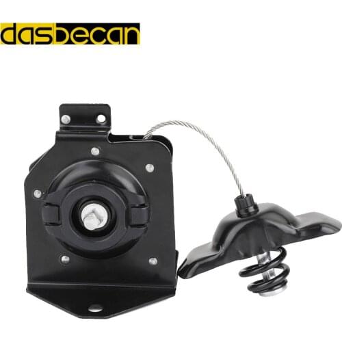 Dasbecan Tires And Spare Parts