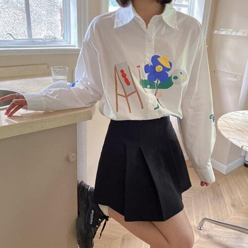 Женские хлопковые рубашки Free Valley China At AliExpress