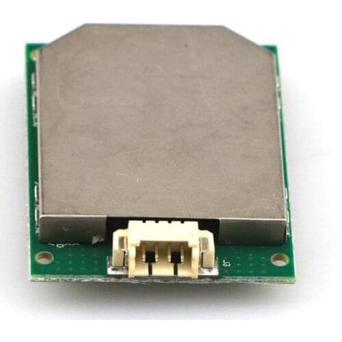 Hubsan X4 H502S H502E H216A RC Quadcopter Spare Parts GPS Moudle Accessories H502-14