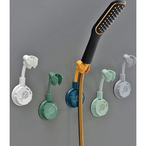 HARKO Showers For Dogs