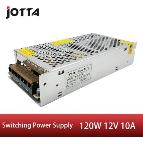 JOTTA Solar Panels