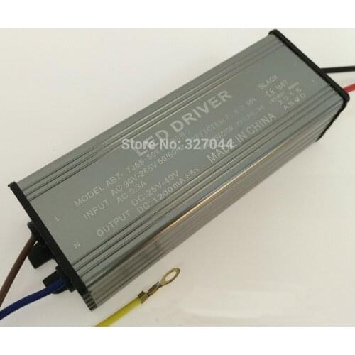 JOYLIT Network Adapters