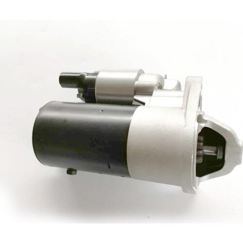 KLORY Engine Bearings