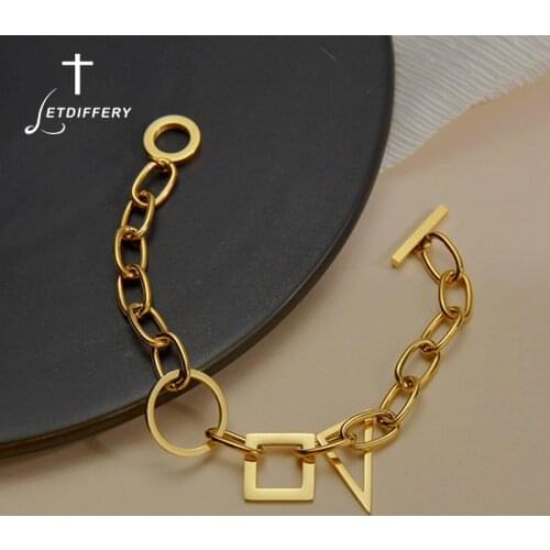 Кольца с бриллиантами Letdiffery China At AliExpress