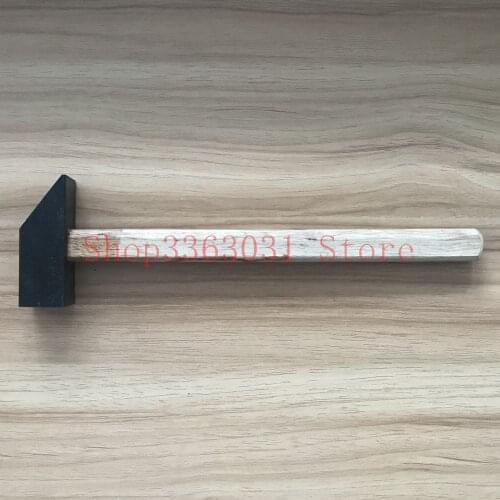 Multi-PurposeJewelry DIY Craft Tools jewelry hammer