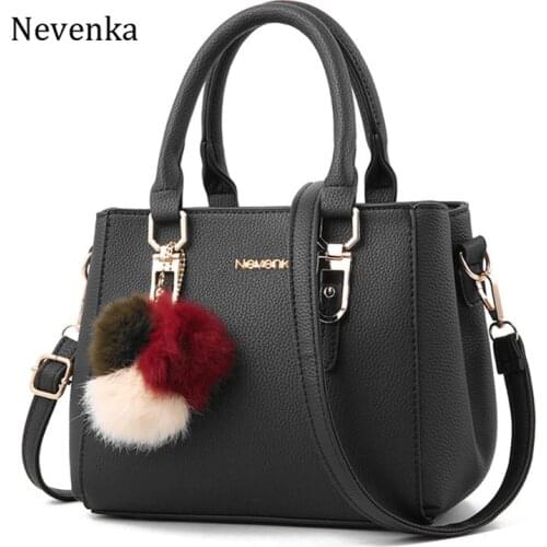 Nevenka Small Women's Bags