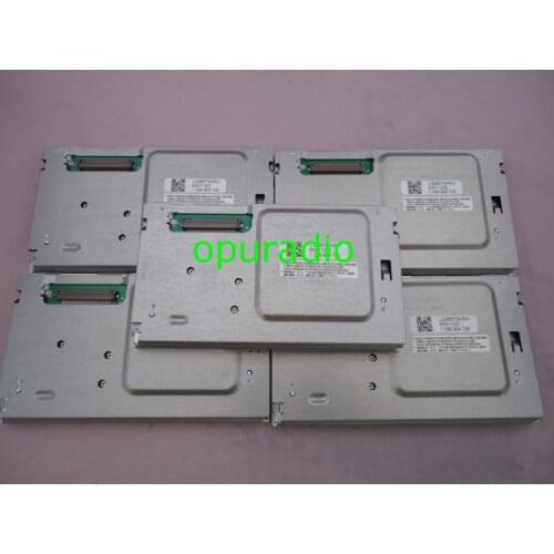 Brand new Sharrp 6.5 inch lcd display LQ065T5AR01 Screen for VW Mercedes W211 Comand APS NTG1 VW MFD2 car navigation audio radio