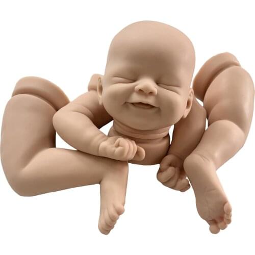 OtardDolls Toys And Goods For Creativity