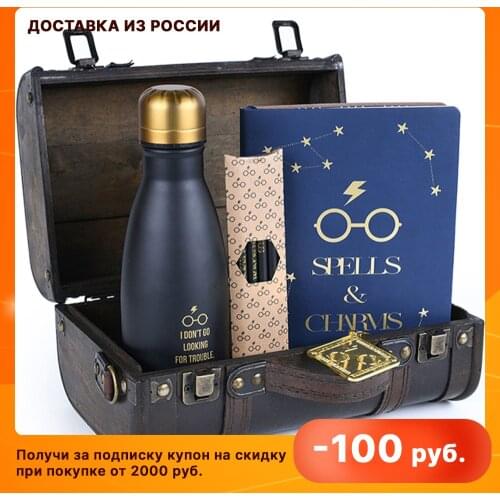 Подарочные кружки PYRAMID China At AliExpress