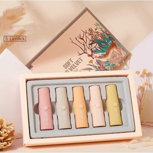 Помада SanFree China At AliExpress