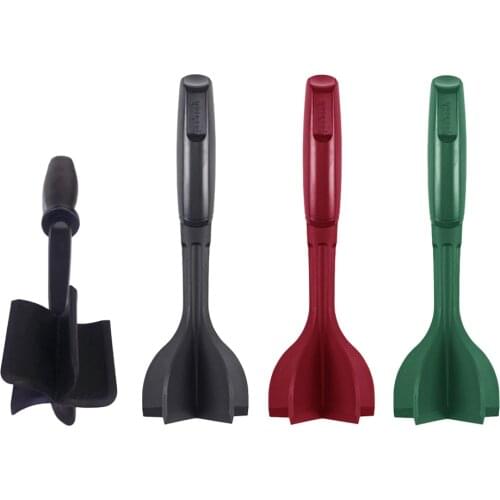 Serenable Tools For Meatballs And Cutlets