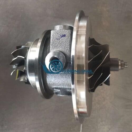 Turbocharger RHF55V 8980277725 8980277730 NRR NPR NQR 75L for GMC Various 3500 4500 W-Series 5.2L 4HK1-E2N engine