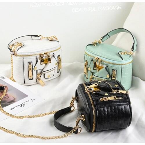 Женские куртки Zatooly China At AliExpress