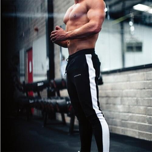 Zroadlop Fashionable Men's Clothing