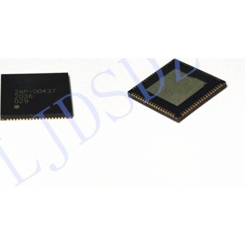 1PCS/LOT 2PA-00437 NEW IN STOCK