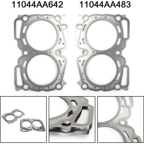 Areyourshop Spare Parts For Engines