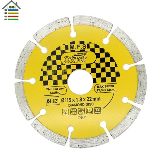 Велосипеды AUTOTOOLHOME China At AliExpress