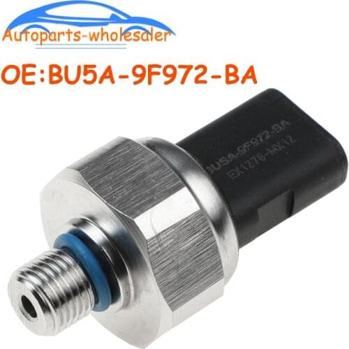Car Accessories BU5A-9F972-BA BU5A9F972BA BU5A-9F972-CA/CM5250/CM5226 For Ford Focus 1.0 Oil Pressure Valve Sensor