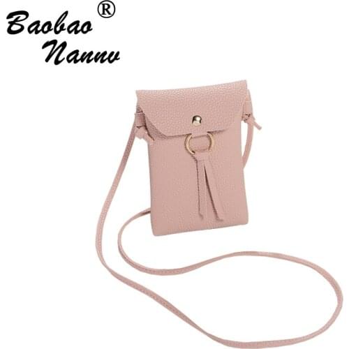 Baobaonannv Womens School Bags