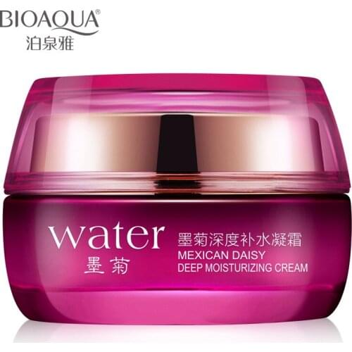Cosmetic Secret Skin Care Face Lift Essence Tender Anti-Aging Whitening Wrinkle Removal Face Cream Hyaluronic Acid