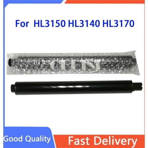 Economy OPC Drum DR281 DR221 DR261 used for brother HL3150 HL3140 HL3170 DCP9140 CDP9020 9130 CDP9340 9330