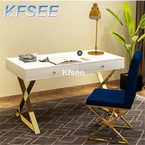 Ngryise 1 set Nordic square fashion table minshuku