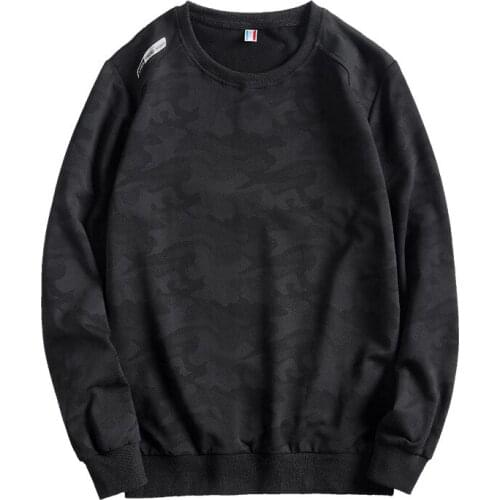 Мужские камуфляжные толстовки LFFMHMT China At AliExpress