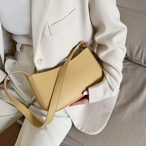 LITSINGWANG Travel Bags