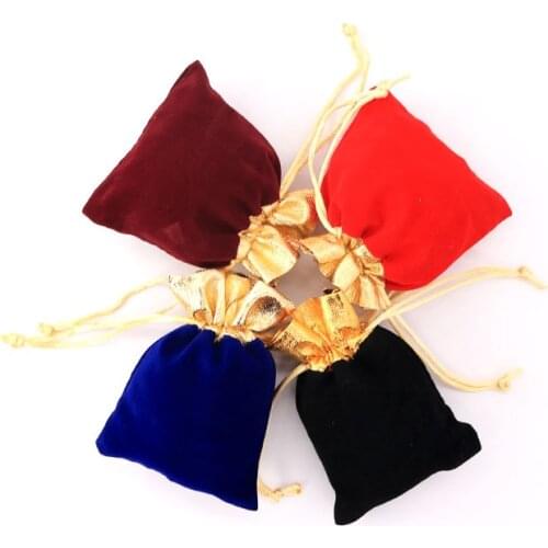 Red Bracelets MISSDEAR China