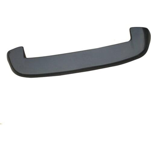 Suitable For Specially Used the Modification Carbon Fiber Tail of Subaru Forest People in 2006