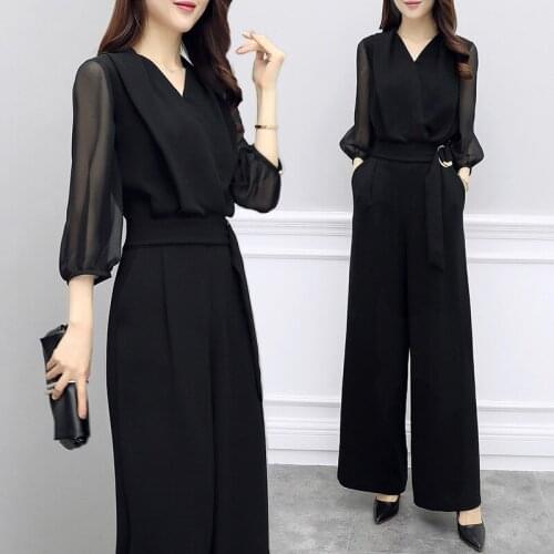 Pritee Cryshoes Women's Jumpsuits