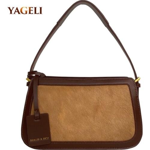 Uarestar Totes With Short Handles