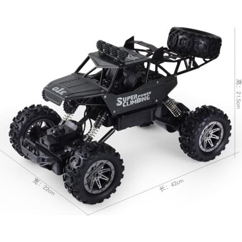 RC Cars XUEZHISHAN TOYS China