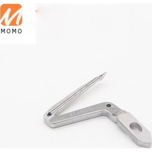 277015 Pegasus Looper Overlock Industrial Sewing Machine Looper