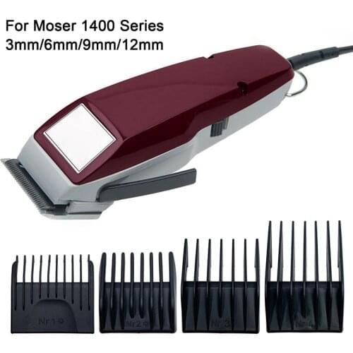 1 Box 7ml /15ml Extension Gel UV Building Gel Nail Finger Extension Nail Art