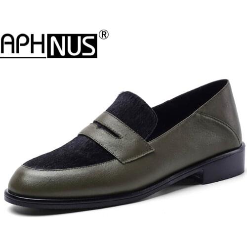 Shoes for women 2021 fashion women