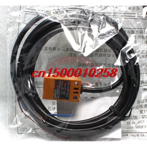 FREE SHIPPING TL-Q5MB1-Z Proximity switch sensor