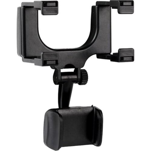 BGEKTOTH Holders For Navigators China