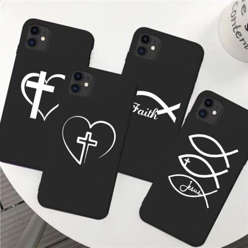 Clespruce Rubber Phone Cases