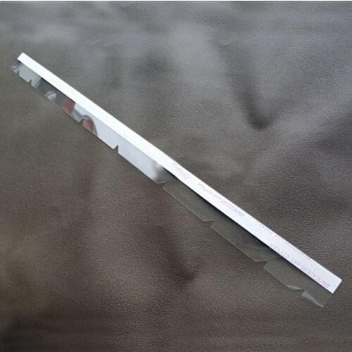 Doc Feeder Guide Film for Konica Minolta Bizhub 223 283 363 7828 DF Sheet