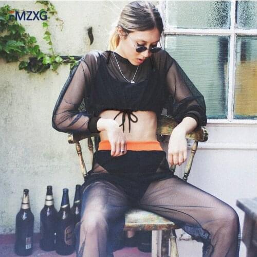 FMZXG Womens Summer Jackets