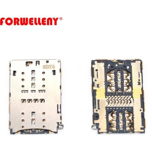 FORWELLENY SIM Tools