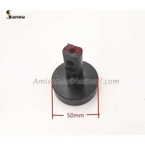 Best Quality 71.010.114 CD102 SM102 Machine Journal Box DS Printing Machine Spare Parts