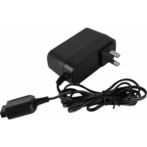 MTP3150 charger Two Way Radios Rapid AC Wall Charger for Motorola MTP3150 MTP3250 MTP3100 MTP3200 Power Supply Adapter