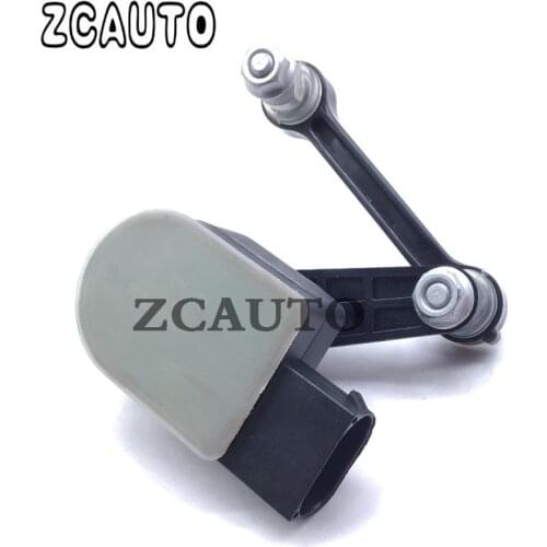 New Rear Left Right Height Level Sensor For Porsche Cayenne AUDI Q7 VW Touareg 7L0616571D 7L0 616 571D