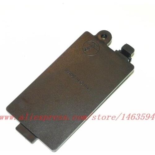 Wholesale GT Model QS8006 RC Helicopter Spare Parts Battery cover Free shipping