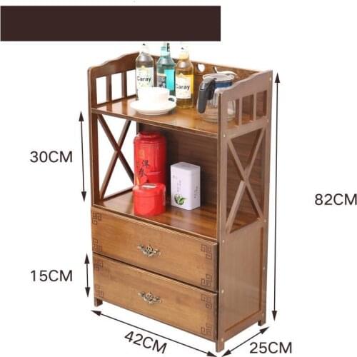 Bijzettafel Salontafel Para Sala Furniture Tafel Sehpa Salon Console Mesita Noche Basse Mesa De Centro Escritorio Side Tea Table