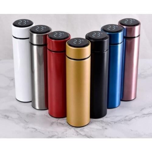 Shawlam Thermoses Mugs