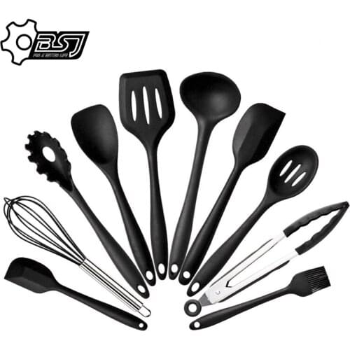 Прочие принадлежности TTongHome China At AliExpress