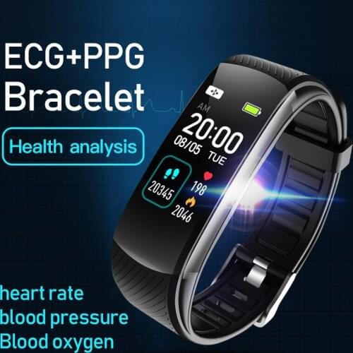 Мужские умные часы VMUNTBOT China At AliExpress